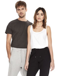 E-EP68J-SWEAT PANTS (JOGGERS) 2
